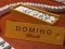 遊戲Domino Block在線