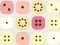 遊戲Grand Dot 2048在線
