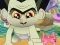 遊戲Baby pocalypse Smash!在線