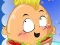 遊戲Fluffy Egg在線
