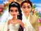 遊戲Tina Wedding在線