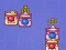 遊戲One Clown Standing在線