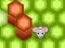 遊戲Trap the Mouse在線