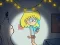 遊戲The Loud House Lights Out在線