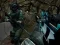遊戲Bullet Force Multiplayer在線