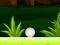 遊戲Pot The Ball在線