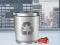 遊戲Trash It!在線
