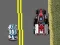 遊戲Road Rage在線