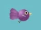 遊戲Fly Bird Fly在線
