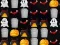 遊戲Halloween Match在線