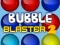 遊戲Bubble Blaster 2在線