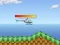 遊戲Helichopper 2在線