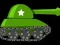 遊戲Tank One在線