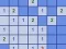 遊戲Sweeper 5在線