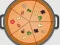 遊戲Pizzarino在線