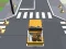遊戲Cargo Carrier在線