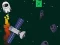 遊戲Space Trip在線