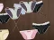 遊戲Sharp Knife Cut Underwear Online在線