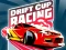 遊戲Drift Cup Racing在線