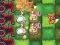 遊戲Chaotic Garden在線