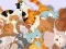遊戲Find The Kitty在線