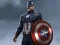 遊戲Captain America Doctor在線
