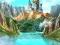 遊戲Land Beyond Clouds在線