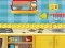 遊戲Kidz Kitchen在線