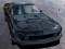 遊戲Burnout Drift: Hilltop在線