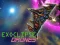 遊戲Exoclipse Drones在線