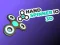 遊戲Hand Spinner IO在線