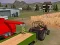 遊戲The Farmer 2017 3d在線