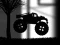 遊戲Monster Truck Shadow Racer在線