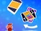 遊戲Duo Cards在線