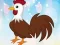 遊戲Hatchimal Eggs-Online在線