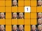 遊戲Trump Sweeper在線