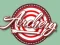遊戲Archery在線