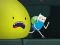 遊戲Adventure Time Elemental在線