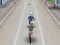 遊戲Angry Gran Run Australia在線