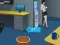遊戲Paper Toss Online在線
