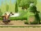 遊戲My Knight and me Knight Rider在線
