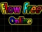遊戲Flow Free Online在線