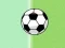 遊戲The Goalkeeper在線