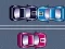 遊戲Ilegal Racing在線
