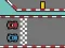 遊戲Pixel Kart在線
