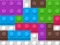 遊戲2020 Blocks在線