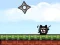 遊戲Cat Meow Ninja在線