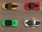 遊戲Car Drift Racers 2在線