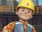遊戲Bob the builder Beams away在線