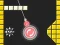 遊戲Bubble Shooter Original在線